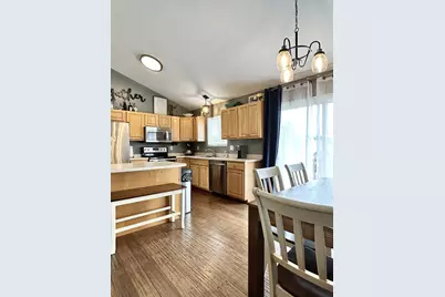 6922 Gordon Boulevard, Burlington, KY 41005 - Photo 9