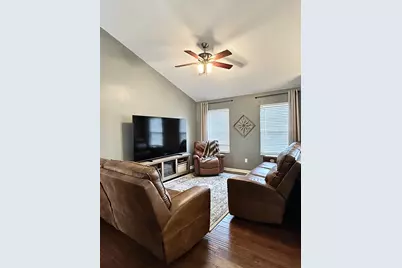 6922 Gordon Boulevard, Burlington, KY 41005 - Photo 3