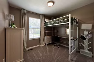 6922 Gordon Blvd, Burlington, KY 41005 - Photo 15