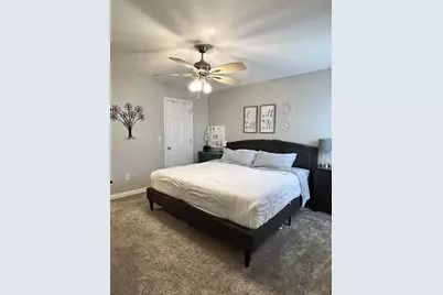 6922 Gordon Boulevard, Burlington, KY 41005 - Photo 11