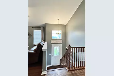 6922 Gordon Boulevard, Burlington, KY 41005 - Photo 5