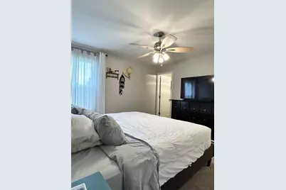 6922 Gordon Boulevard, Burlington, KY 41005 - Photo 13