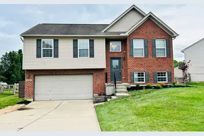 6922 Gordon Boulevard, Burlington, KY 41005 - Photo 1