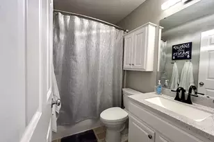 6922 Gordon Blvd, Burlington, KY 41005 - Photo 13