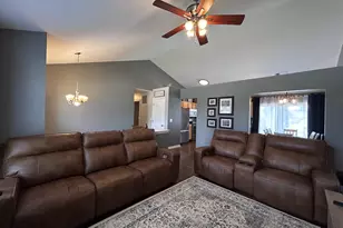 6922 Gordon Blvd, Burlington, KY 41005 - Photo 3