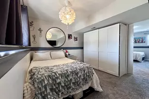 6922 Gordon Blvd, Burlington, KY 41005 - Photo 17