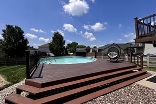 6922 Gordon Blvd, Burlington, KY 41005 - Photo 23