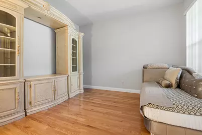 459 Pinnacle Way, Covington, KY 41016 - Photo 15