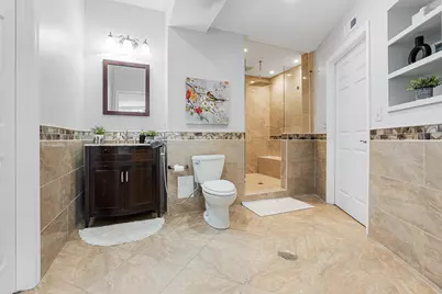 459 Pinnacle Way, Covington, KY 41016 - Photo 25