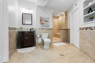 459 Pinnacle Way, Covington, KY 41016 - Photo 25