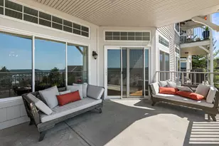 459 Pinnacle Way, Covington, KY 41016 - Photo 13