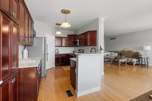 459 Pinnacle Way, Covington, KY 41016 - Photo 5