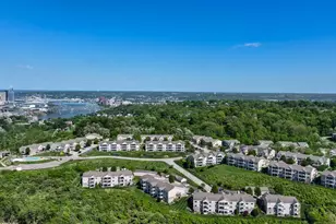459 Pinnacle Way, Covington, KY 41016 - Photo 37