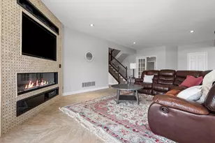 459 Pinnacle Way, Covington, KY 41016 - Photo 21