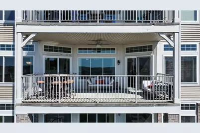 459 Pinnacle Way, Covington, KY 41016 - Photo 35