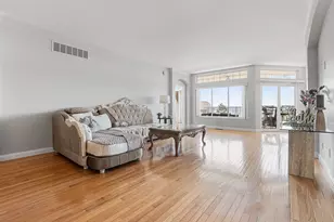 459 Pinnacle Way, Covington, KY 41016 - Photo 1