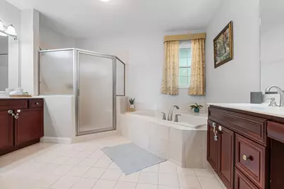 459 Pinnacle Way, Covington, KY 41016 - Photo 11