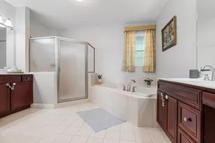 459 Pinnacle Way, Covington, KY 41016 - Photo 11