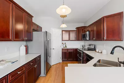 459 Pinnacle Way, Covington, KY 41016 - Photo 7