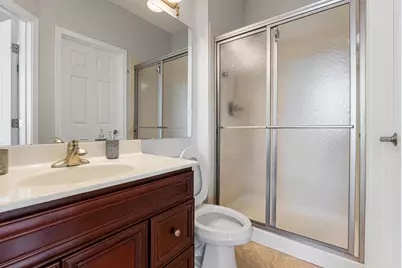 459 Pinnacle Way, Covington, KY 41016 - Photo 29