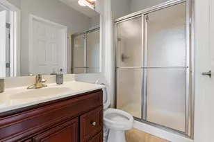 459 Pinnacle Way, Covington, KY 41016 - Photo 29