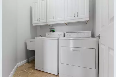 459 Pinnacle Way, Covington, KY 41016 - Photo 17
