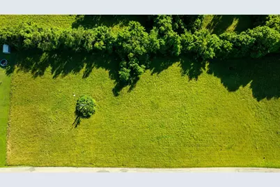 - Poplar Thicket Road, Alexandria, KY 41001 - Photo 5