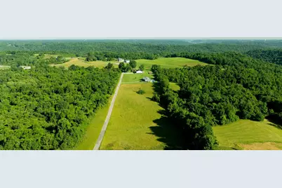 - Poplar Thicket Road, Alexandria, KY 41001 - Photo 3