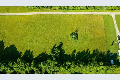 - Poplar Thicket Road, Alexandria, KY 41001 - Photo 7