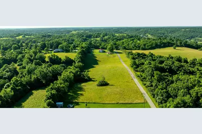 - Poplar Thicket Road, Alexandria, KY 41001 - Photo 9