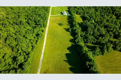 - Poplar Thicket Road, Alexandria, KY 41001 - Photo 11