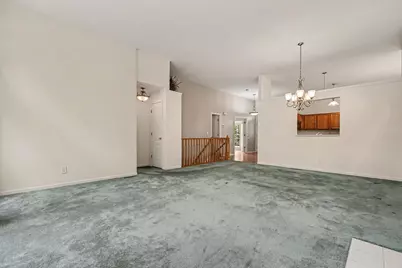 7280 Ridge Edge Court #A, Florence, KY 41042 - Photo 7