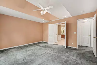 7280 Ridge Edge Court #A, Florence, KY 41042 - Photo 23