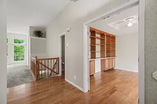 7280 Ridge Edge Ct, Florence, KY 41042 - Photo 15