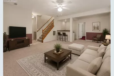 7280 Ridge Edge Court #A, Florence, KY 41042 - Photo 31