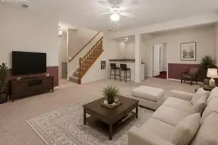 7280 Ridge Edge Ct, Florence, KY 41042 - Photo 31
