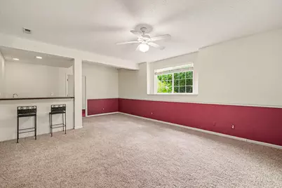 7280 Ridge Edge Court #A, Florence, KY 41042 - Photo 27