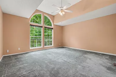 7280 Ridge Edge Court #A, Florence, KY 41042 - Photo 21