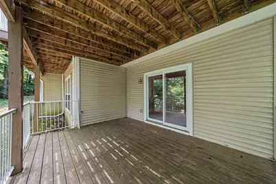 7280 Ridge Edge Court #A, Florence, KY 41042 - Photo 43