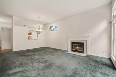 7280 Ridge Edge Court #A, Florence, KY 41042 - Photo 7