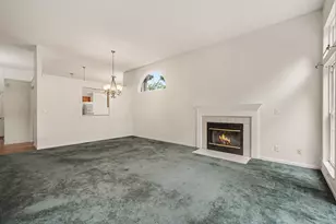 7280 Ridge Edge Ct, Florence, KY 41042 - Photo 7
