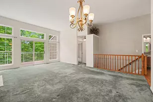 7280 Ridge Edge Ct, Florence, KY 41042 - Photo 9