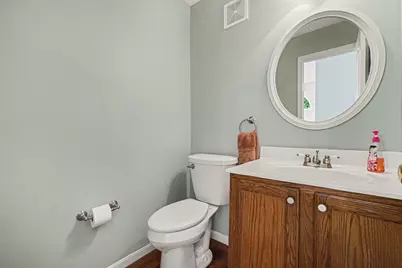 7280 Ridge Edge Court #A, Florence, KY 41042 - Photo 17