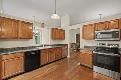 7280 Ridge Edge Court #A, Florence, KY 41042 - Photo 13
