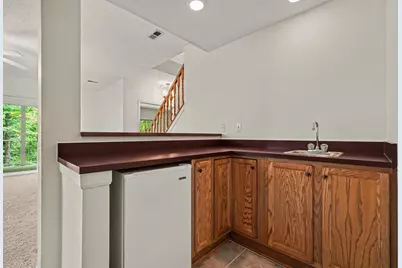 7280 Ridge Edge Court #A, Florence, KY 41042 - Photo 29