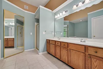 7280 Ridge Edge Court #A, Florence, KY 41042 - Photo 25