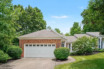 7280 Ridge Edge Court #A, Florence, KY 41042 - Photo 1