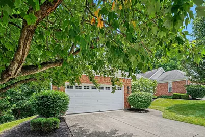 7280 Ridge Edge Court #A, Florence, KY 41042 - Photo 3
