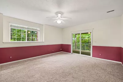 7280 Ridge Edge Court #A, Florence, KY 41042 - Photo 33