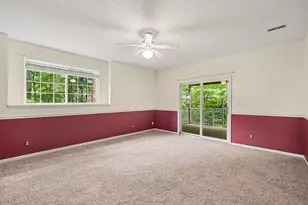 7280 Ridge Edge Ct, Florence, KY 41042 - Photo 33